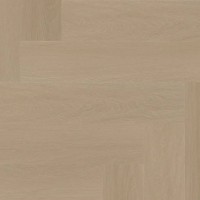 Spigato Estino Visgraat Smoky 